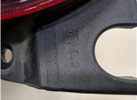  Фонарь крышки багажника Nissan Juke 2010-2014 20326470 #6