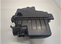  Корпус воздушного фильтра Toyota C-HR 20326473 #1