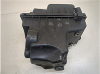  Корпус воздушного фильтра Toyota C-HR 20326473 #3