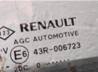  Замок двери Dacia Duster 2017-2024 11360224 #7