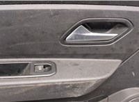  Замок двери Dacia Duster 2017-2024 11360224 #9