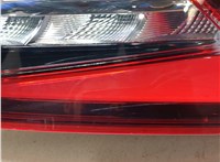  Фонарь (задний) Skoda Kodiaq 20326474 #2