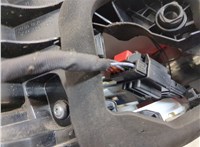  Фонарь (задний) Skoda Kodiaq 20326474 #4