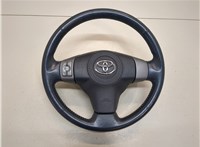  Руль Toyota RAV 4 2006-2013 20326477 #1