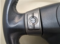  Руль Toyota RAV 4 2006-2013 20326477 #2