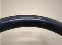  Руль Toyota RAV 4 2006-2013 20326477 #3