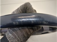  Руль Toyota RAV 4 2006-2013 20326477 #4