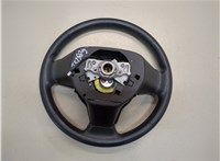  Руль Toyota RAV 4 2006-2013 20326477 #5