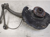  Ступица (кулак, цапфа) Audi A4 (B8) Allroad 2011-2016 20326478 #1
