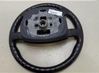 Подушка безопасности водителя Ford Focus 2 2008-2011 11360233 #2
