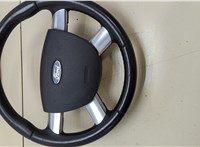  Подушка безопасности водителя Ford Focus 2 2008-2011 11360233 #3