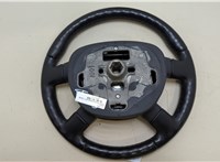  Подушка безопасности водителя Ford Focus 2 2008-2011 11360233 #5