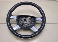 1501146 Руль Ford Focus 2 2008-2011 20326481 #6