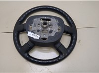 1501146 Руль Ford Focus 2 2008-2011 20326481 #7