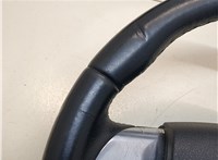  Подушка безопасности водителя Ford Focus 2 2008-2011 11360233 #6