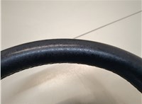 Подушка безопасности водителя Ford Focus 2 2008-2011 11360233 #7