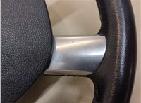  Подушка безопасности водителя Ford Focus 2 2008-2011 11360233 #8