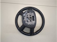  Подушка безопасности водителя Ford Focus 2 2008-2011 11360233 #9