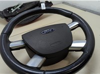  Подушка безопасности водителя Ford Focus 2 2008-2011 11360233 #10