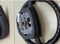  Подушка безопасности водителя Ford Focus 2 2008-2011 11360233 #11