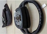  Подушка безопасности водителя Ford Focus 2 2008-2011 11360233 #12