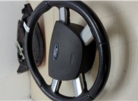  Подушка безопасности водителя Ford Focus 2 2008-2011 11360233 #13