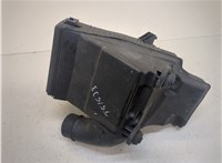  Корпус воздушного фильтра Nissan Note E11 2006-2013 20326482 #1