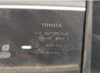  Дверь боковая (легковая) Toyota RAV 4 2006-2013 20326483 #3