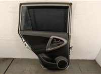 Дверь боковая (легковая) Toyota RAV 4 2006-2013 20326483 #6