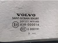  Кнопка стеклоподъемника (блок кнопок) Volvo S60 2000-2009 11360238 #4