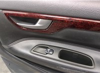  Кнопка стеклоподъемника (блок кнопок) Volvo S60 2000-2009 11360238 #5