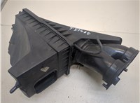  Корпус воздушного фильтра Jaguar XF 2007-2015 20326486 #1
