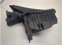  Корпус воздушного фильтра Jaguar XF 2007-2015 20326486 #3
