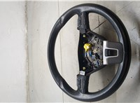 3C8419091BE Руль Volkswagen Passat CC 2012-2017 20326487 #2