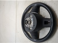3C8419091BE Руль Volkswagen Passat CC 2012-2017 20326487 #3