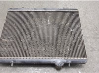  Радиатор охлаждения двигателя Citroen Berlingo 2002-2008 20326488 #4