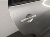  Дверь боковая (легковая) Toyota RAV 4 2006-2013 20326491 #4