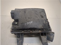  Корпус воздушного фильтра Mercedes Sprinter 2006-2014 20326494 #1