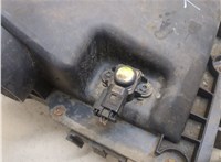  Корпус воздушного фильтра Mercedes Sprinter 2006-2014 20326494 #2