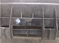  Корпус воздушного фильтра Mercedes Sprinter 2006-2014 20326494 #3
