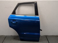  Кнопка стеклоподъемника (блок кнопок) Audi Q3 2014-2018 11360253 #1