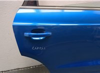  Кнопка стеклоподъемника (блок кнопок) Audi Q3 2014-2018 11360253 #3