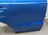  Кнопка стеклоподъемника (блок кнопок) Audi Q3 2014-2018 11360253 #4