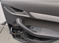  Кнопка стеклоподъемника (блок кнопок) Audi Q3 2014-2018 11360253 #5