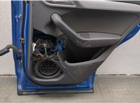  Кнопка стеклоподъемника (блок кнопок) Audi Q3 2014-2018 11360253 #6