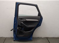  Кнопка стеклоподъемника (блок кнопок) Audi Q3 2014-2018 11360253 #8