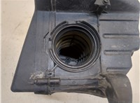  Корпус воздушного фильтра Ford Kuga 2012-2016 20326501 #2