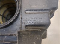  Корпус воздушного фильтра Ford Kuga 2012-2016 20326501 #3