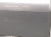  Стекло форточки двери Lexus RX 2003-2009 11360264 #2