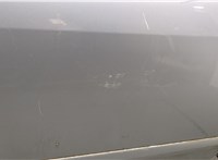  Стекло форточки двери Lexus RX 2003-2009 11360264 #3